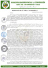 Vista preliminar de documento RA-105-2024-MPLC/A