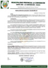 Vista preliminar de documento RA-129-2024-MPLC/A