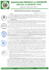 Vista preliminar de documento RA-785-2023-MPLC/A