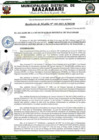 Vista preliminar de documento PEI 2022-2024