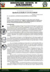 Vista preliminar de documento POI MULTIANUAL 2023-2025