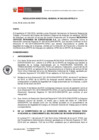 Vista preliminar de documento RESOLUCIÓN DIRECTORAL GENERAL Nº 0002-2023-MTPE_2_14