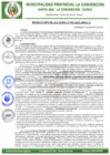 Vista preliminar de documento RA-945-2024-MPLC/A