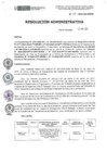 Vista preliminar de documento RA N°018-2024-OA-HEVES