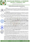 Vista preliminar de documento RA-946-2023-MPLC/A