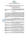 Vista preliminar de documento RJ ORSLIP N° 058-2024
