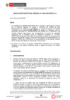 Vista preliminar de documento RESOLUCIÓN DIRECTORAL GENERAL Nº 0005-2023-MTPE_2_14
