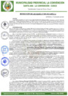 Vista preliminar de documento RA-949-2023-MPLC/A