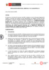 Vista preliminar de documento RESOLUCIÓN DIRECTORAL GENERAL Nº 0010-2023-MTPE_2_14