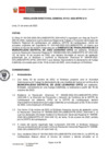 Vista preliminar de documento RESOLUCIÓN DIRECTORAL GENERAL Nº 0012-2023-MTPE_2_14