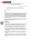 Vista preliminar de documento RESOLUCIÓN DIRECTORAL GENERAL Nº 0013 -2023-MTPE_2_14