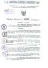 Vista preliminar de documento Resolución Directoral. N° 0900 - 2024 