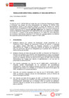 Vista preliminar de documento RESOLUCIÓN DIRECTORAL GENERAL Nº 0023-2023-MTPE_2_14