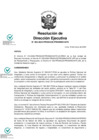 Vista preliminar de documento RDE 202-2024 ProInnóvate - Lineamiento que regula el tratamiento de regalos
