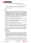 Vista preliminar de documento RESOLUCIÓN DIRECTORAL GENERAL Nº 0029-2023-MTPE_2_14
