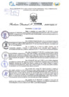 Vista preliminar de documento Resolución Directoral. N° 0898 - 2024 