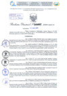 Vista preliminar de documento Resolución Directoral. N° 0897 - 2024