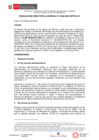 Vista preliminar de documento RESOLUCIÓN DIRECTORAL GENERAL Nº 0032-2023-MTPE_2_14