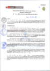 Vista preliminar de documento 478-2023-GOB.REG.AMAZONAS-HA-GLL-B-D.E