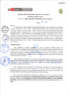 Vista preliminar de documento 479-2023-GOB.REG.AMAZONAS-HA-GLL-B-D.E