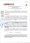 Vista preliminar de documento 480-2023-GOB.REG.AMAZONAS-HA-GLL-B-D.E