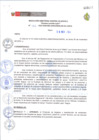 Vista preliminar de documento 482-2023-GOB.REG.AMAZONAS-HA-GLL-B-D.E