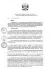 Vista preliminar de documento RDE Nº 073-2024