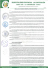 Vista preliminar de documento RGM-207-2024-GM-MPLC