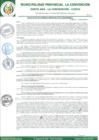 Vista preliminar de documento RGM-237-2024-GM-MPLC