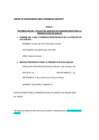 Vista preliminar de documento CENTRO DE COMUNICACION PARA EL DESARROLLO EDUCATIVO UHF ICA - ICA 2