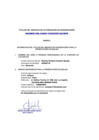 Vista preliminar de documento CONDORI QUISPE MOISES ORLANDO VHF AZÁNGARO - PUNO