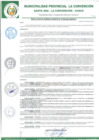 Vista preliminar de documento RGM-239-2024-GM-MPLC
