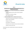 Vista preliminar de documento CHAMORRO PALOMINO MARCO ANTONIO FM ACRAQUIA-AHUAYCHA-DANIEL HERNANDEZ (MARISCAL CACERES)-PAMPAS - HUANCAVELICA