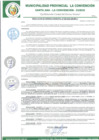 Vista preliminar de documento RGM-240-2024-GM-MPLC