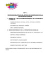 Vista preliminar de documento CORPORACION SABOR MIX S.A.C. FM ACRAQUIA-AHUAYCHA-DANIEL HERNANDEZ (MARISCAL CACERES)-PAMPAS - HUANCAVELICA