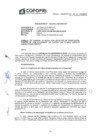 Vista preliminar de documento Resolución N° 115-2023-COFOPRI/TAP
