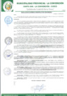 Vista preliminar de documento RGM-241-2024-GM-MPLC