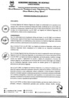 Vista preliminar de documento Ordenanza Regional N° 001-2024