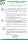 Vista preliminar de documento RGM-243-2024-GM-MPLC
