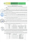 Vista preliminar de documento RGM-244-2024-GM-MPLC