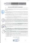 Vista preliminar de documento RGM-263-2024-GM-MPLC