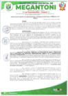 Vista preliminar de documento RESOLUCION DE GERENCIA DE INFRAESTRUCTURA Y DESARROLLO TERRITORIAL N° 066-2024