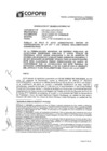 Vista preliminar de documento Resolución N° 122-2023-COFOPRI/TAP