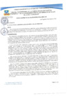 Vista preliminar de documento RESOLUCION DE ALCALDIA N° 020-2024-MDLO-A