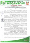 Vista preliminar de documento RESOLUCION DE GERENCIA DE INFRAESTRUCTURA Y DESARROLLO TERRITORIAL N° 071-2024