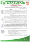 Vista preliminar de documento RESOLUCION DE GERENCIA DE INFRAESTRUCTURA Y DESARROLLO TERRITORIAL N° 072-2024