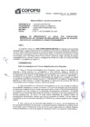 Vista preliminar de documento Resolución N° 123-2023-COFOPRI/TAP