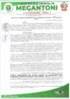 Vista preliminar de documento RESOLUCION DE GERENCIA DE INFRAESTRUCTURA Y DESARROLLO TERRITORIAL N° 073-2024