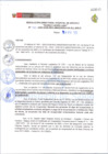 Vista preliminar de documento 484-2023-GOB.REG.AMAZONAS-HA-GLL-B-D.E