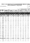 Vista preliminar de documento C.M.N. 2024 - 2026